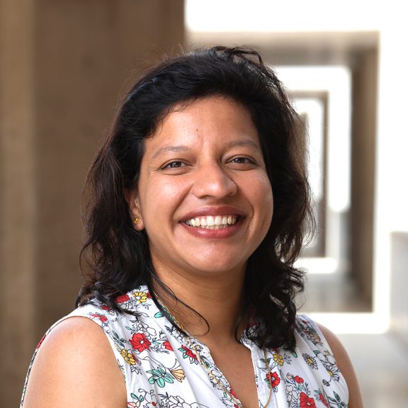 Sanika Khare sq