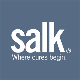 salk-logo-headshot