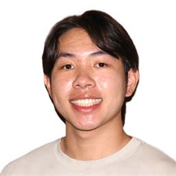 christopher-truong